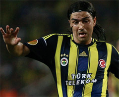 Mehmet Topuz'u şoke eden teklif
