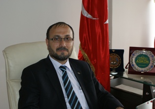 Cari açık korkutuyor!