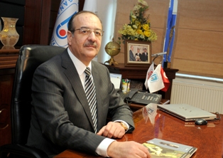 İhracatımız 1.3 milyar dolar