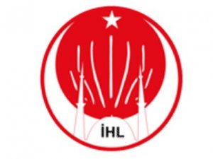 İmam Hatip Lisesi açıktan okunabilecek