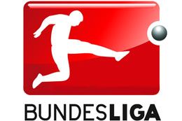 Bundesliga'nın en iyisi kim seçildi?