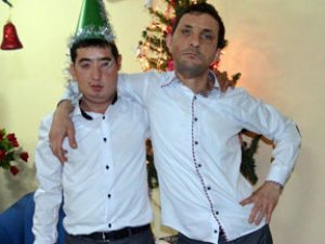 Yüzl'eş'me