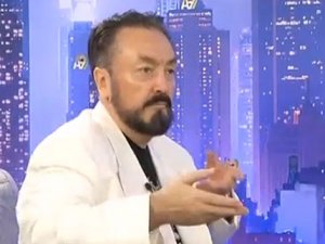 Gülen'in büyük sırrını açıkladı!