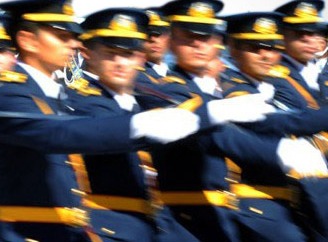 Darbe mağdurları geri dönüyor