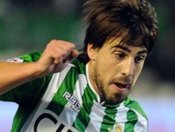 Fenerbahçe 10 numarasını buldu