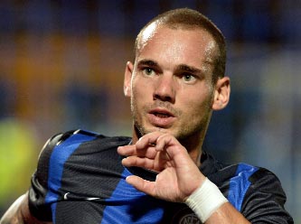 Galatasaray transfer bombasını patlatıyor