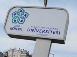Ereğli Eğitim Fakültesi, NEÜ'ye bağlanıyor