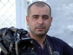İsmail Güneş'in son telefon konuşması