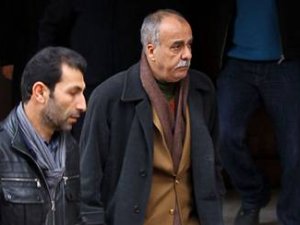 CHP’de ‘Karşıyaka’ depremi
