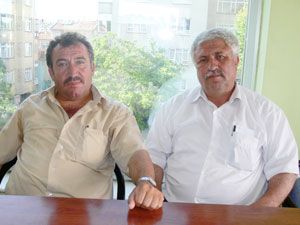 Karabayırlar’da yayla günü şenliği yapılacak