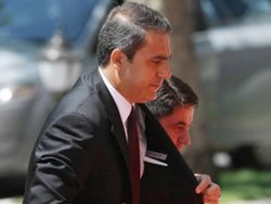 Savcılıktan Hakan Fidan açıklaması