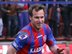 Florin Cernat Çaykur Rizespor'da