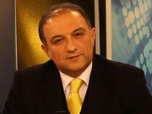 G.Saray'a çok sert cevap!