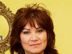 Aldoğan'dan Apo'ya duacıyım çıkışı!