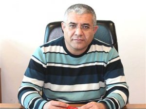 KTO'dan iş garantili 'dış ticaret' kursu