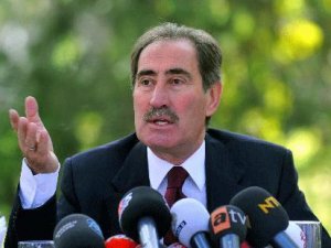 Ertuğrul Günay'dan ecdat bombası