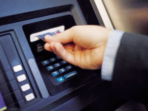 ATM'ler işlem için ne kadar ücret alıyor?