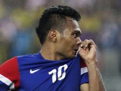 BJK'ya futbolcumuzu al 10 milyonu kap teklifi!