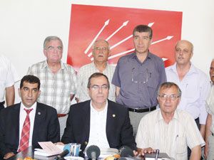 ‘Bu fiyatlarla çiftçi batağa gider