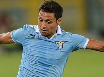 Galatasaray istedi Fenerbahçe transfer etti