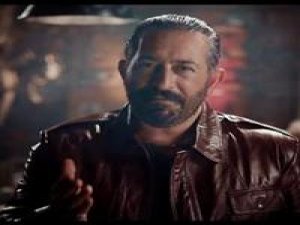 Cem Yılmaz'dan şok karar!