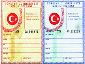 Son zamanlarda herkes bundan şikayetçi