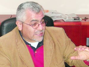 Gücümüzü kullanalım