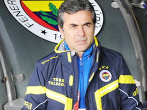 Samandıra'da istifa sesleri!