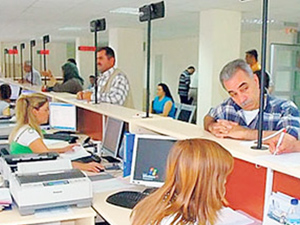 Memura yıllık izin müjdesi