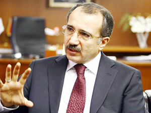 Öğretmen atamalarının yapılacağı ayı açıkladı