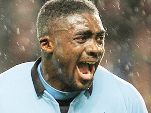 Galatasaray’dan son dakika transferi