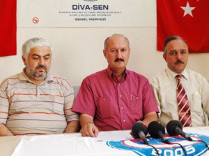 ‘Çin zulmünün nefretle kınıyoruz’