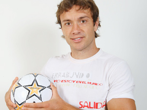 Lugano’nun yeni takımı belli oldu