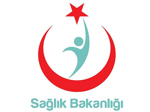 Bakanlıktan ‘’mucize ilaç’’ uyarısı