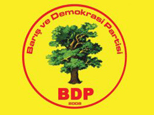 BDP’den beklenen açıklama