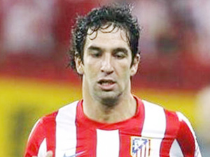 Arda Turan Atletico'dan ayrılacak mı?