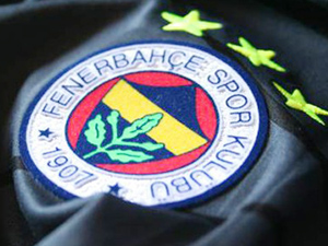 Fenerbahçe’de Yobo şoku!