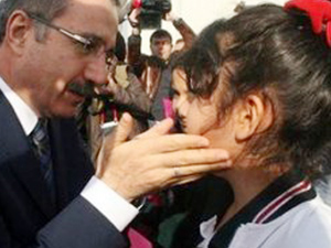 Öğrencinin serbest kıyafet cevabına şaşırdı