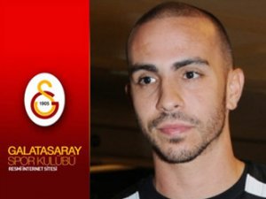 Galatasaray transferi resmen duyurdu!