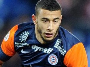 Fenerbahçe'den yılın transferi!