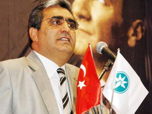 Şeker, sınırları aştı