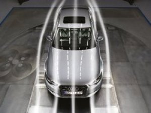 Audi 3 yılda 13 milyar Euro yatırım yapacak