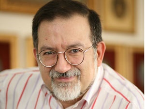 'CHP işte bu yüzden iktidar olamaz!'