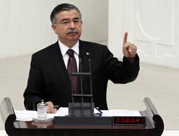 Bedelli askerlik yapan 566 çürük