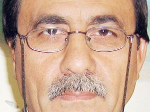 Katliama bir tepki de Aydınlar Ocağı’ndan