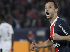 Nene'nin yeni adresi belli oldu!