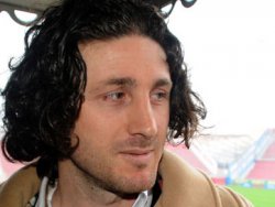 Fatih Tekke TFF'ye başvurdu