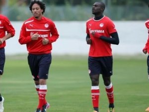 Pino'nun yeni adresi...