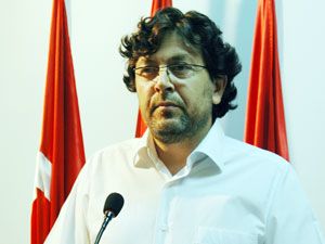 Zulme son verilmeli
