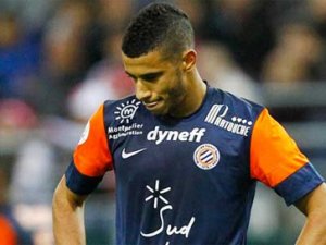 F. Bahçe'den son dakika yalanlaması